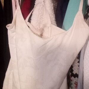 AERIE SHORTS DRESS SZ S